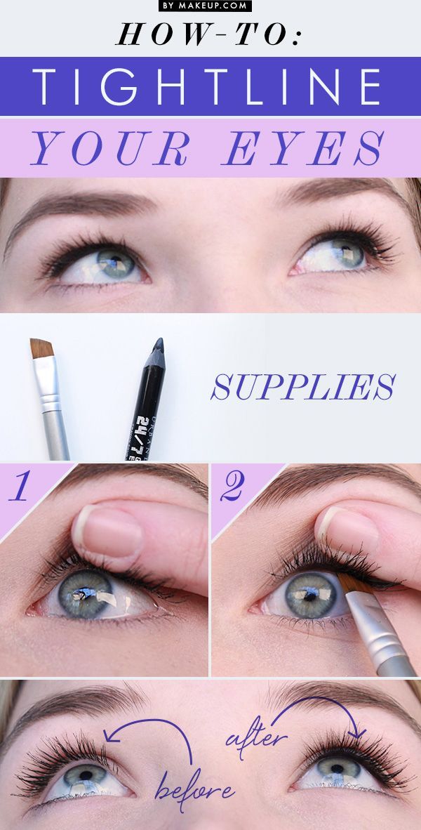 Makeup Tricks Every Woman Needs