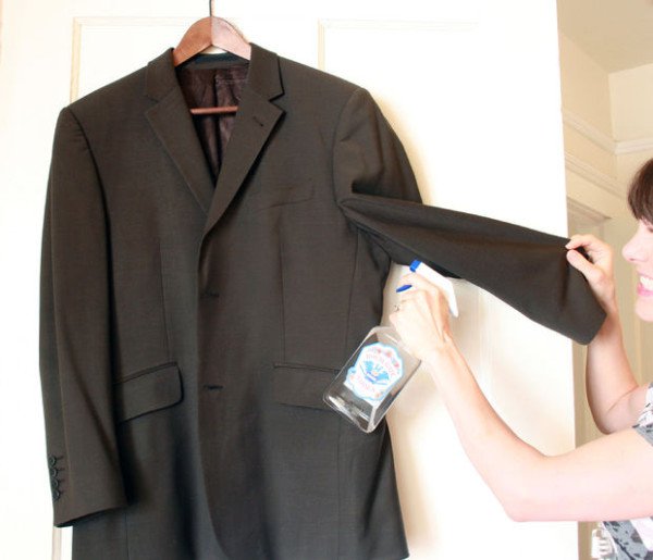 14 Quick Tips And Fixes For Your Necessary Everyday Clothing Problems ...