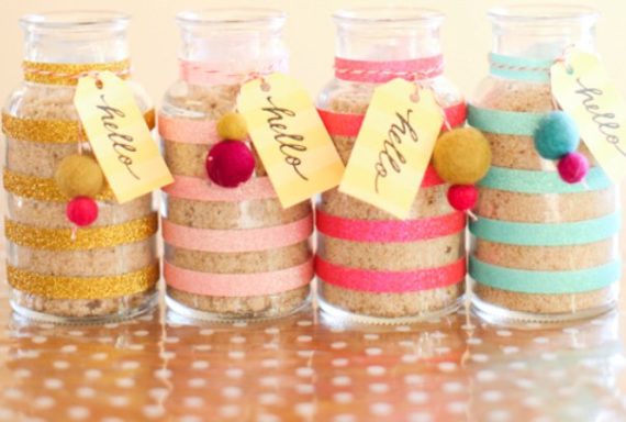 19 Inexpensive Christmas Gift Ideas - ALL FOR FASHION DESIGN