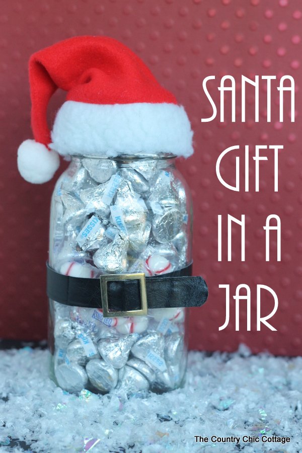 19 Inexpensive Christmas Gift Ideas