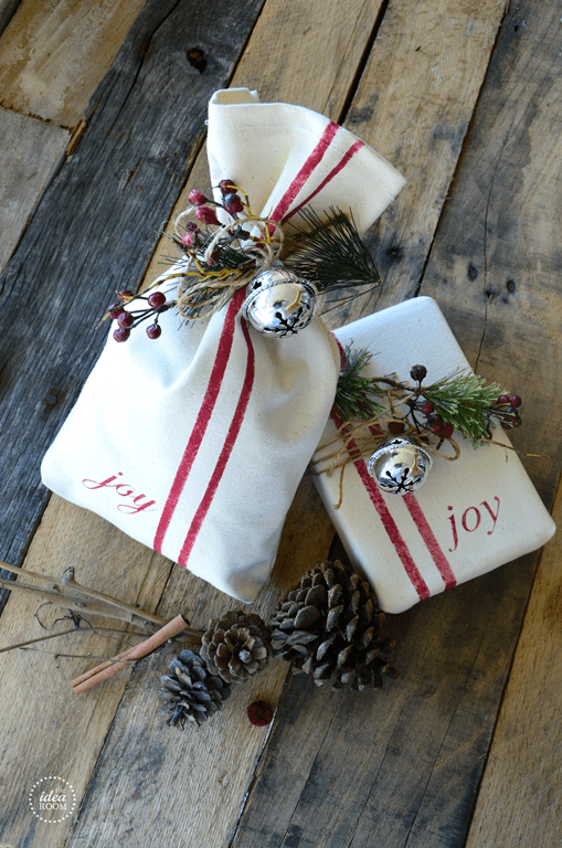 19 Inexpensive Christmas Gift Ideas