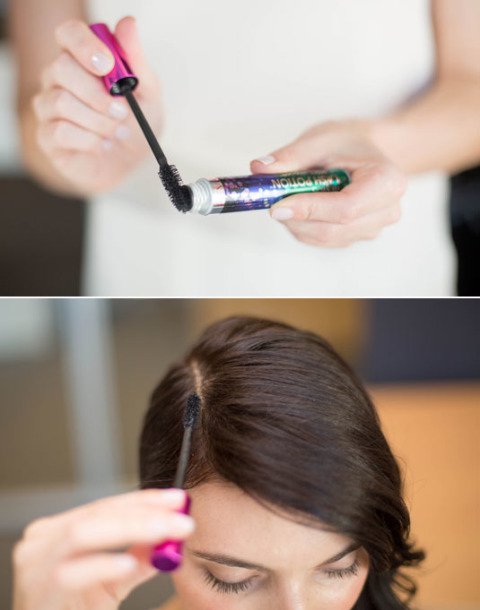 DIY Hairstyle Tricks To Know