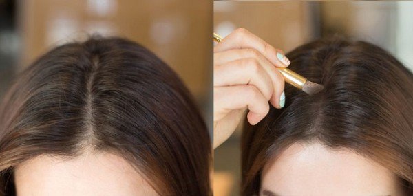 DIY Hairstyle Tricks To Know