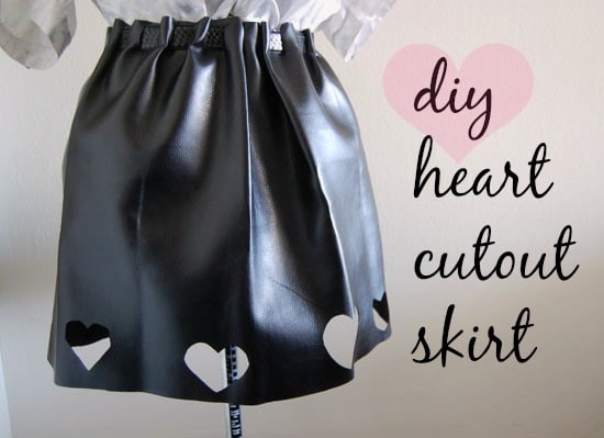 13 Super Useful DIY Clothing Ideas That Are Ideal For Christmas Holidays