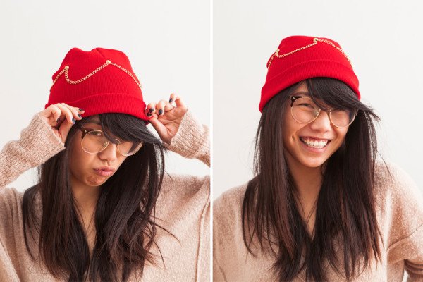 DIY Beanie Projects To Try