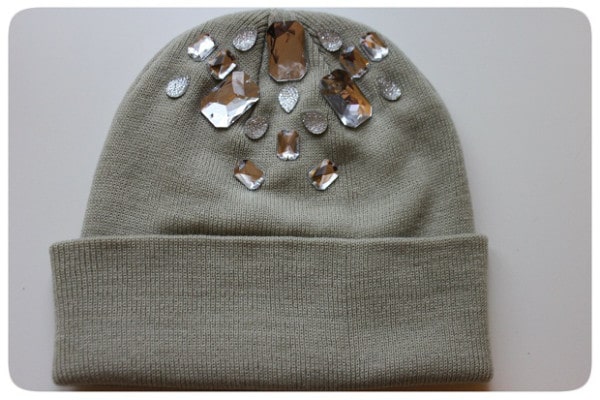 DIY Beanie Projects To Try