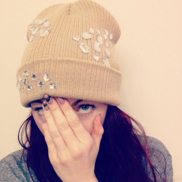 DIY Beanie Projects To Try