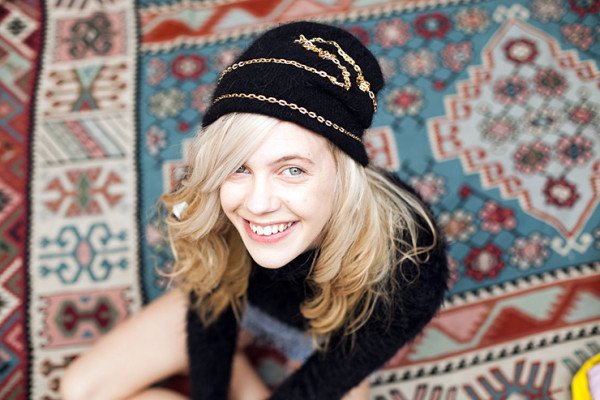 DIY Beanie Projects To Try