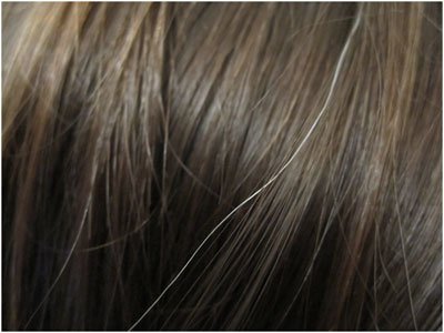 14 Easy And Simple Tips To Care And Style Your Hair And Save Money And Time