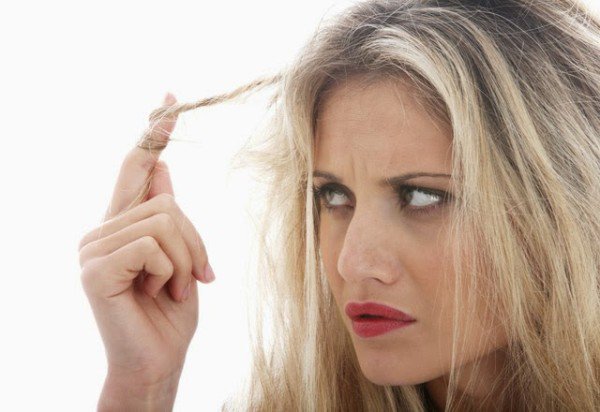 14 Easy And Simple Tips To Care And Style Your Hair And Save Money And Time