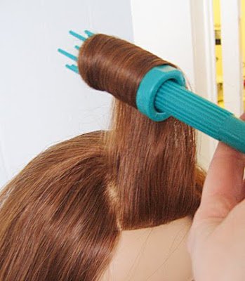 14 Easy And Simple Tips To Care And Style Your Hair And Save Money And Time