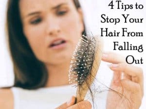 14 Easy And Simple Tips To Care And Style Your Hair And Save Money And Time