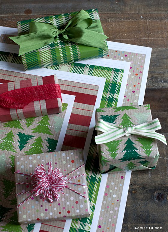 11 Totally Genius Tips And Tricks To Wrap A Gift On The Easiest Way