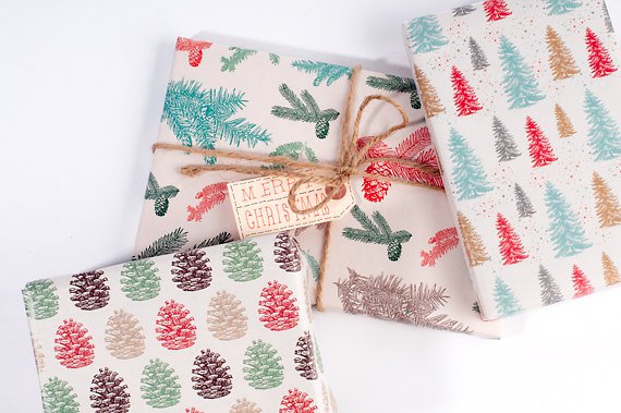 11 Totally Genius Tips And Tricks To Wrap A Gift On The Easiest Way