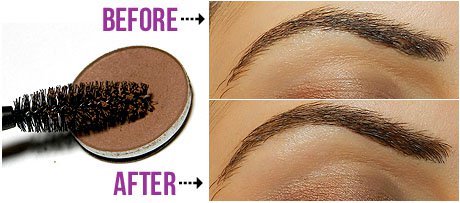 Life Changing Makeup Tips To Know