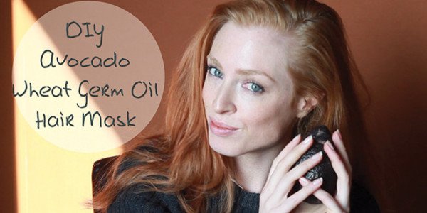 20 Little  Known Natural Beauty Tips That You Need To Know