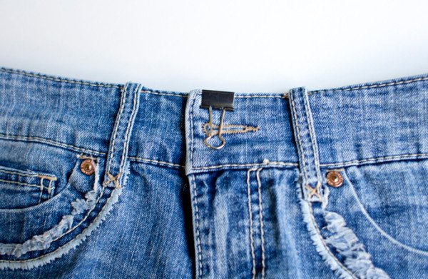 16 Quick Tips For Everyday Fashion Problem Fixes