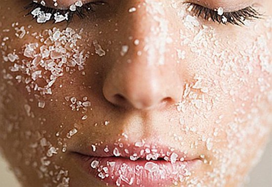 15 Extra Useful Beauty Tips That Will Help You 