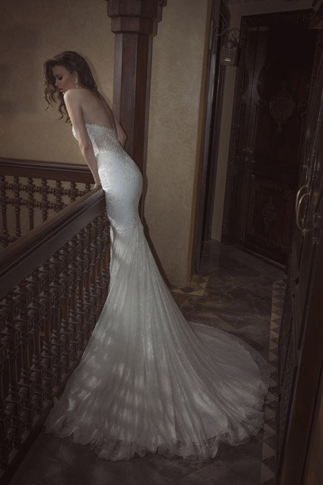 33 Gorgeous Wedding Dress That Will Inspire You