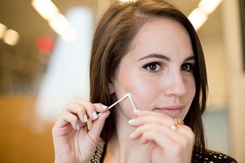 Cotton Swab Beauty Tricks To Try