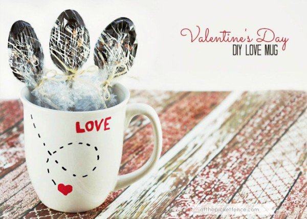 Choose a Beautiful and Unusual Gift for Valentines Day