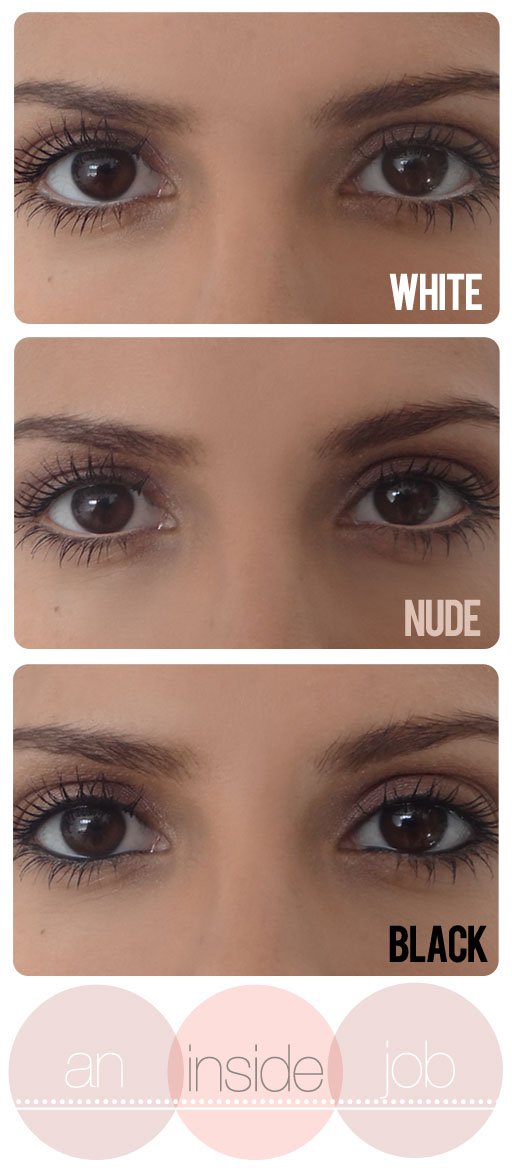 14 Super Easy Makeup Tips for Looking Perfect