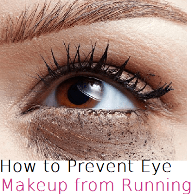 14 Super Easy Makeup Tips for Looking Perfect