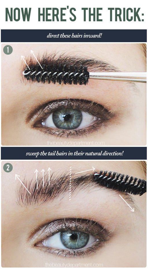 14 Super Easy Makeup Tips for Looking Perfect