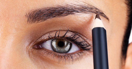 12 Extra Useful Time Saving Makeup Tips For Your Busy Mornings