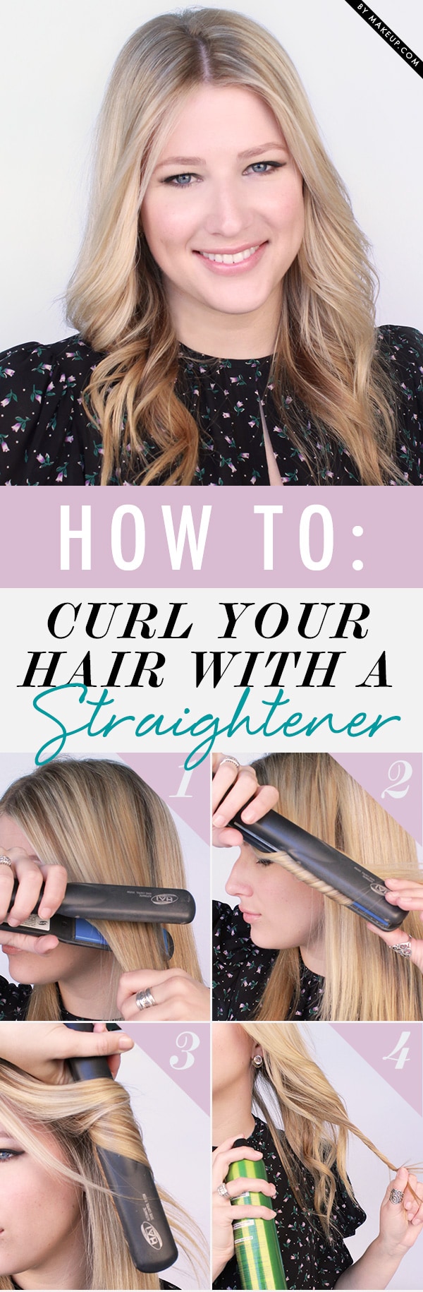 13 Useful Hair Tips and Tricks