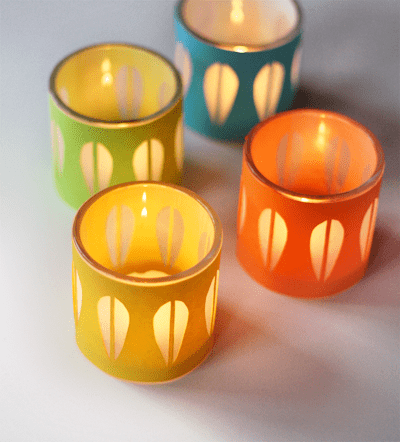 DIY Candle Holders Ideas To Try