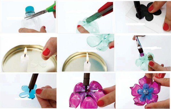 DIY Candle Holders Ideas To Try