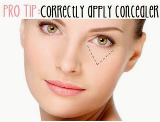 Makeup Product Tricks to Know