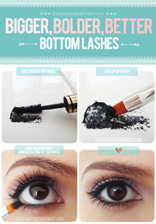 Makeup Product Tricks to Know