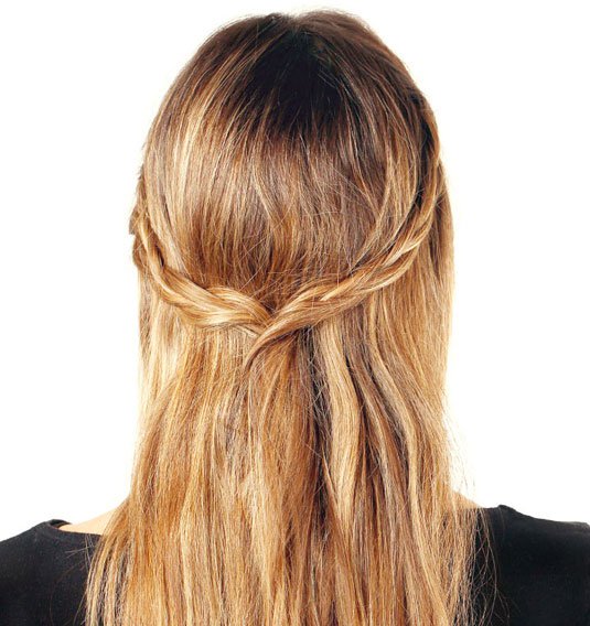 Fantastic Ways To Use Bobby Pins