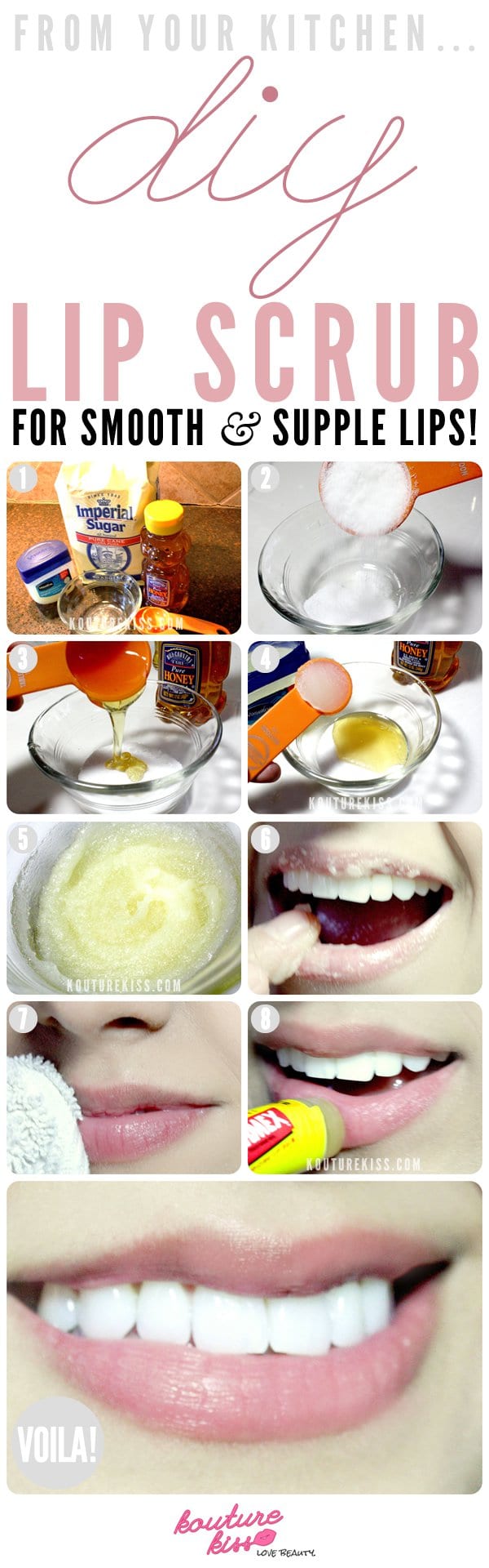 14 Clever Hacks For Easy and Perfect Makeup In Less Than A Minute