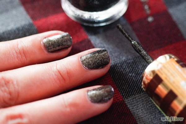 19 Interesting, Life Changing Hacks For Doing Your Nails