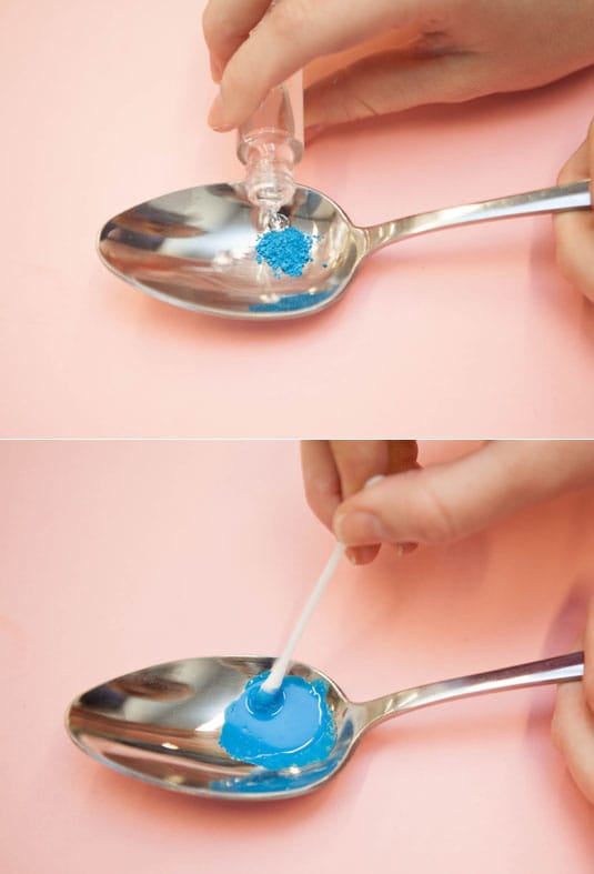 19 Interesting, Life Changing Hacks For Doing Your Nails