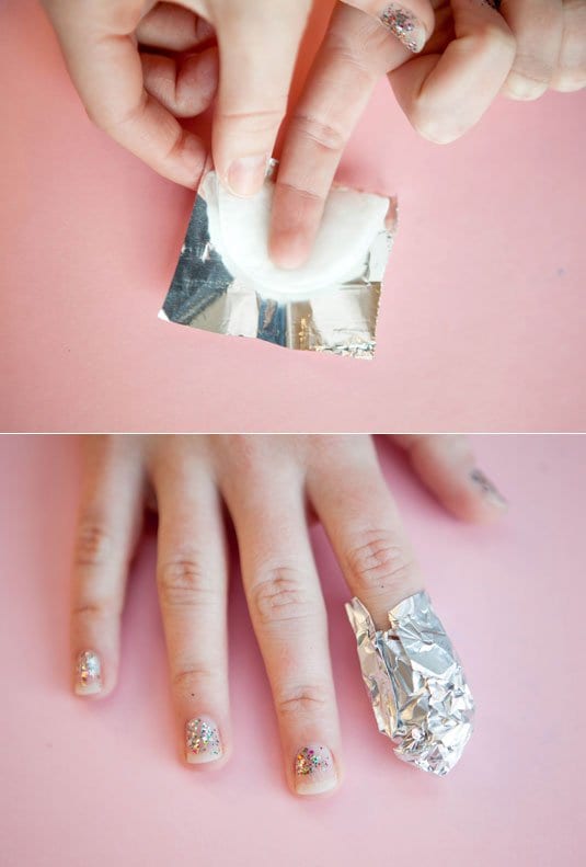 19 Interesting, Life Changing Hacks For Doing Your Nails