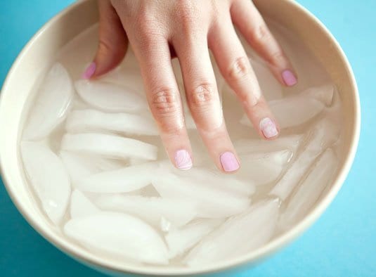 19 Interesting, Life Changing Hacks For Doing Your Nails