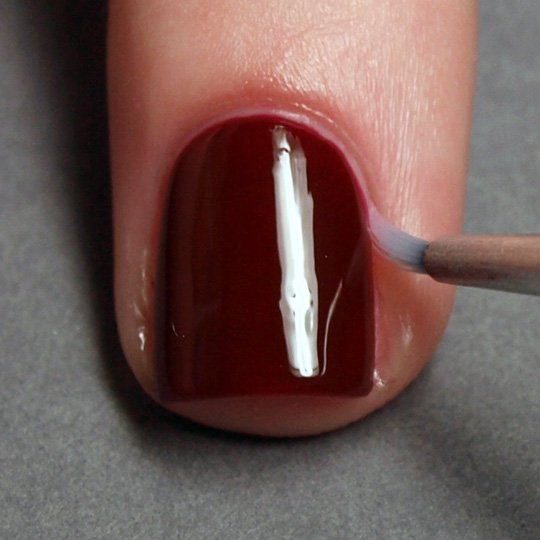 19 Interesting, Life Changing Hacks For Doing Your Nails