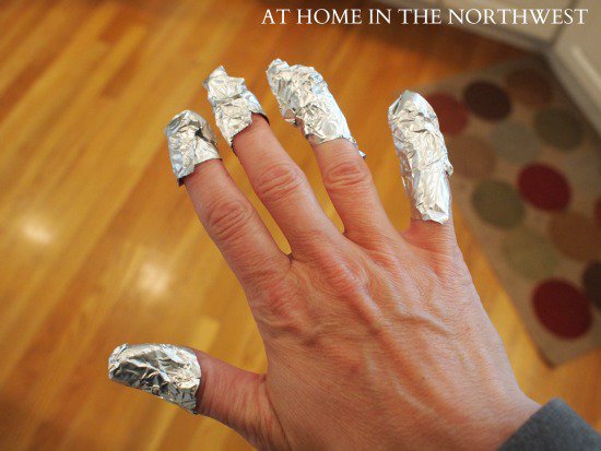 19 Interesting, Life Changing Hacks For Doing Your Nails