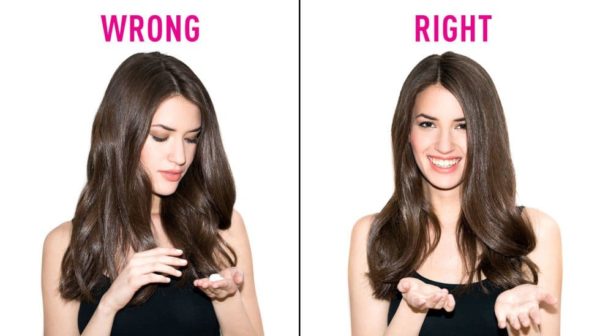 Improve Your Hair Care Routine