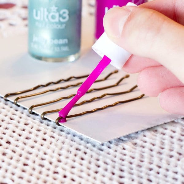 13 Super Useful Life Hacks Every Girl Should Know