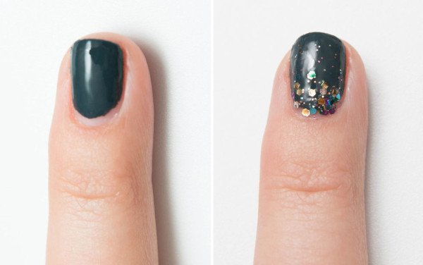 16 Very Useful Beauty Hacks Every Lazy Girl Must Know