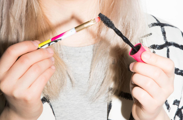 16 Very Useful Beauty Hacks Every Lazy Girl Must Know