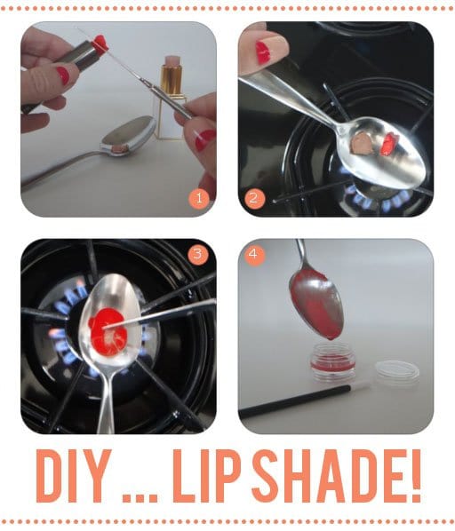 16 Very Useful Beauty Hacks Every Lazy Girl Must Know