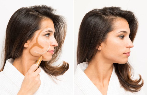 16 Very Useful Beauty Hacks Every Lazy Girl Must Know