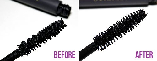 16 Very Useful Beauty Hacks Every Lazy Girl Must Know