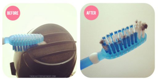 16 Very Useful Beauty Hacks Every Lazy Girl Must Know